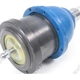 Purchase Top-Quality Upper Ball Joint by MEVOTECH - MK80012 pa8