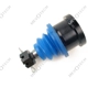Purchase Top-Quality Upper Ball Joint by MEVOTECH - MK80014 pa13