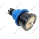 Purchase Top-Quality Upper Ball Joint by MEVOTECH - MK80014 pa14