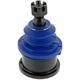 Purchase Top-Quality Upper Ball Joint by MEVOTECH - MK80014 pa19