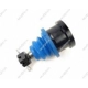 Purchase Top-Quality Upper Ball Joint by MEVOTECH - MK80014 pa2