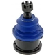 Purchase Top-Quality Upper Ball Joint by MEVOTECH - MK80014 pa22