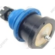 Purchase Top-Quality Upper Ball Joint by MEVOTECH - MK80014 pa7