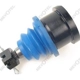 Purchase Top-Quality Upper Ball Joint by MEVOTECH - MK80014 pa9