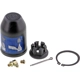 Purchase Top-Quality MEVOTECH - MK80026 - Upper Ball Joint pa15