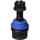 Purchase Top-Quality MEVOTECH - MK80026 - Upper Ball Joint pa20