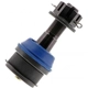 Purchase Top-Quality MEVOTECH - MK80026 - Upper Ball Joint pa23