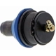Purchase Top-Quality Upper Ball Joint by MEVOTECH - MK80028 pa1