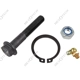 Purchase Top-Quality Upper Ball Joint by MEVOTECH - MK80028 pa12
