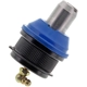Purchase Top-Quality Upper Ball Joint by MEVOTECH - MK80028 pa16