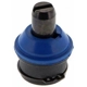 Purchase Top-Quality Upper Ball Joint by MEVOTECH - MK80028 pa2