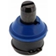 Purchase Top-Quality Upper Ball Joint by MEVOTECH - MK80028 pa24