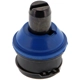 Purchase Top-Quality Upper Ball Joint by MEVOTECH - MK80028 pa25