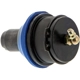 Purchase Top-Quality Upper Ball Joint by MEVOTECH - MK80028 pa27
