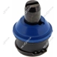 Purchase Top-Quality Upper Ball Joint by MEVOTECH - MK80028 pa4