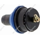 Purchase Top-Quality Upper Ball Joint by MEVOTECH - MK80028 pa5