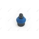 Purchase Top-Quality Upper Ball Joint by MEVOTECH - MK80028 pa7