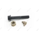 Purchase Top-Quality Upper Ball Joint by MEVOTECH - MK80028 pa8