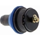 Purchase Top-Quality Upper Ball Joint by MEVOTECH - MK80028 pa9