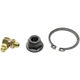 Purchase Top-Quality MEVOTECH - MK80199 - Upper Ball Joint pa13