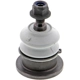 Purchase Top-Quality MEVOTECH - MK80199 - Upper Ball Joint pa15
