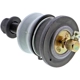 Purchase Top-Quality MEVOTECH - MK80199 - Upper Ball Joint pa16
