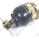 Purchase Top-Quality MEVOTECH - MK80199 - Upper Ball Joint pa9