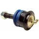 Purchase Top-Quality Upper Ball Joint by MEVOTECH - MK80272 pa1