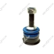 Purchase Top-Quality Upper Ball Joint by MEVOTECH - MK80272 pa10