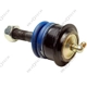 Purchase Top-Quality Upper Ball Joint by MEVOTECH - MK80272 pa12