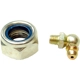 Purchase Top-Quality Upper Ball Joint by MEVOTECH - MK80272 pa14