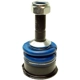 Purchase Top-Quality Upper Ball Joint by MEVOTECH - MK80272 pa15