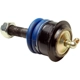 Purchase Top-Quality Upper Ball Joint by MEVOTECH - MK80272 pa16