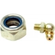 Purchase Top-Quality Upper Ball Joint by MEVOTECH - MK80272 pa17