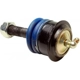 Purchase Top-Quality Upper Ball Joint by MEVOTECH - MK80272 pa18