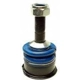 Purchase Top-Quality Upper Ball Joint by MEVOTECH - MK80272 pa2
