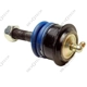 Purchase Top-Quality Upper Ball Joint by MEVOTECH - MK80272 pa5