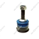 Purchase Top-Quality Upper Ball Joint by MEVOTECH - MK80272 pa6
