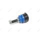Purchase Top-Quality Upper Ball Joint by MEVOTECH - MK80272 pa8