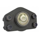 Purchase Top-Quality MEVOTECH - MK8036 - Upper Ball Joint pa20