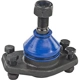 Purchase Top-Quality MEVOTECH - MK8036 - Upper Ball Joint pa21