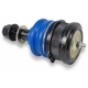 Purchase Top-Quality Upper Ball Joint by MEVOTECH - MK80604 pa1