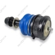 Purchase Top-Quality Upper Ball Joint by MEVOTECH - MK80604 pa12