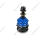 Purchase Top-Quality Upper Ball Joint by MEVOTECH - MK80604 pa14