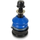 Purchase Top-Quality Upper Ball Joint by MEVOTECH - MK80604 pa15