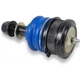 Purchase Top-Quality Upper Ball Joint by MEVOTECH - MK80604 pa19