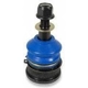 Purchase Top-Quality Upper Ball Joint by MEVOTECH - MK80604 pa2