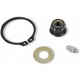 Purchase Top-Quality Upper Ball Joint by MEVOTECH - MK80604 pa3