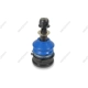 Purchase Top-Quality Upper Ball Joint by MEVOTECH - MK80604 pa7