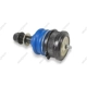 Purchase Top-Quality Upper Ball Joint by MEVOTECH - MK80604 pa8